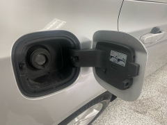 Used 2019 Chevrolet Malibu 4d Sedan LS w/1FL at Ideal Cars Llc near Mesa, AZ