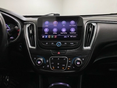 Used 2020  Chevrolet Malibu 4d Sedan Premier at Ideal Cars Llc near Mesa&comma; AZ