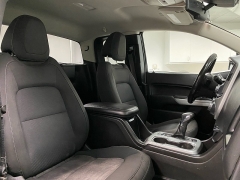 Used 2022 Chevrolet Colorado 2WD Ext Cab 128" LT at Ideal Cars Llc near Mesa, AZ