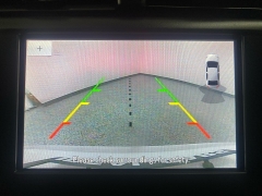 Used 2020  Ford Fusion 4d Sedan FWD SE 2&period;5L at Ideal Cars Llc near Mesa&comma; AZ