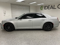 Used 2019 Chrysler 300 4d Sedan RWD Touring at Ideal Cars Llc near Mesa, AZ