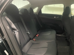 Used 2022  Kia K5 LX FWD at Ideal Cars Llc near Mesa&comma; AZ