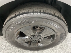 Used 2013 Chevrolet Captiva Sport 4d SUV FWD LS2 at Ideal Cars Llc near Mesa, AZ
