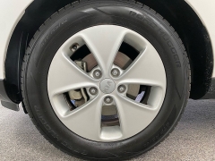 Used 2014  Kia Soul 4d Hatchback Base Auto at Ideal Cars Llc near Mesa&comma; AZ