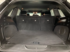 Used 2015  Jeep Grand Cherokee 4d SUV 2WD Laredo Altitude at Ideal Cars Llc near Mesa&comma; AZ