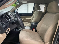 Used 2012 Toyota Tacoma 4WD Access Cab Auto at Ideal Cars Llc near Mesa, AZ
