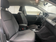 Used 2020  Volkswagen Tiguan 4d SUV S at Ideal Cars Llc near Mesa&comma; AZ