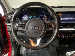 Used 2020 Kia Niro EV 4d SUV EX at Ideal Cars Llc near Mesa, AZ