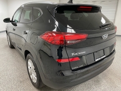 Used 2019  Hyundai Tucson 4d SUV AWD Value at Ideal Cars Llc near Mesa&comma; AZ