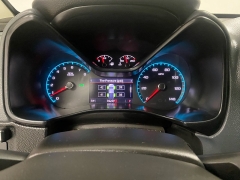 Used 2019 Chevrolet Colorado 2WD Crew Cab Z71 at Ideal Cars Llc near Mesa, AZ