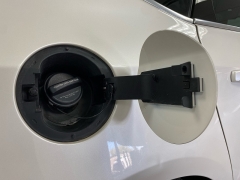 Used 2016  Buick Verano 4d Sedan Sport Touring at Ideal Cars Llc near Mesa&comma; AZ