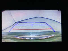 Used 2017  Toyota Corolla 4d Sedan SE CVT at Ideal Cars Llc near Mesa&comma; AZ