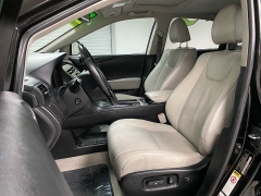 Used 2015  Lexus RX 350 FWD 4dr at Ideal Cars Llc near Mesa&comma; AZ