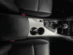 Used 2020 INFINITI Q50 4d Sedan RWD 3.0t LUXE at Ideal Cars Llc near Mesa, AZ