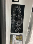 Used 2022 Kia Forte FE IVT at Ideal Cars Llc near Mesa, AZ