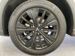 Used 2020  Mitsubishi Eclipse Cross 4d SUV FWD SP at Ideal Cars Llc near Mesa&comma; AZ