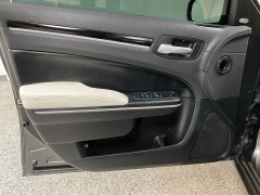 Used 2019  Chrysler 300 4d Sedan RWD S V6 at Ideal Cars Llc near Mesa&comma; AZ