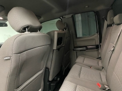 Used 2018 Ford F-150 2WD SuperCab XLT at Ideal Cars Llc near Mesa, AZ