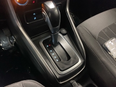 Used 2019 Ford EcoSport 4d SUV FWD SE at Ideal Cars Llc near Mesa, AZ