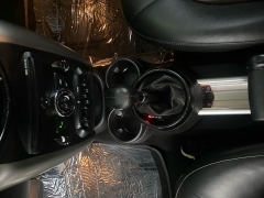 Used 2013  MINI Cooper Countryman FWD 4dr at Ideal Cars Llc near Mesa, AZ