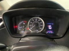 Used 2021  Toyota Corolla LE CVT at Ideal Cars Llc near Mesa, AZ