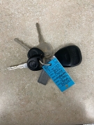 Used 2006  Chevrolet Suburban 1500 SUV RWD LS at Ideal Cars Llc near Mesa, AZ