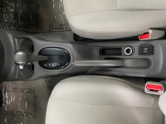 Used 2012 Nissan Versa 4d Sedan SL at Ideal Cars Llc near Mesa, AZ