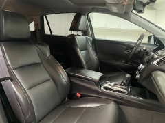 Used 2016  Acura RDX 4d SUV FWD Tech at Ideal Cars Llc near Mesa&comma; AZ