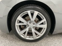 Used 2017 Nissan Maxima 4d Sedan S at Ideal Cars Llc near Mesa, AZ