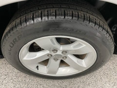 Used 2014  Dodge Challenger 2d Coupe SXT at Ideal Cars Llc near Mesa, AZ