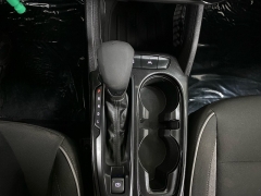 Used 2023  Chevrolet Trailblazer FWD 4dr LS at Ideal Cars Llc near Mesa&comma; AZ