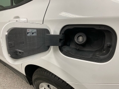 Used 2018  Chevrolet Equinox 4d SUV AWD LS at Ideal Cars Llc near Mesa&comma; AZ