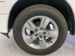 Used 2019 Ram 1500 Classic 4WD Quad Cab Tradesman at Ideal Cars Llc near Mesa, AZ