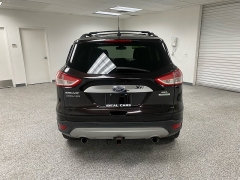 Used 2013 Ford Escape 4d SUV FWD SEL at Ideal Cars Llc near Mesa, AZ