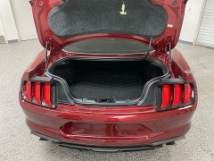 Used 2019 Ford Mustang 2d Fastback EcoBoost Premium at Ideal Cars Llc near Mesa, AZ