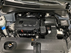 Used 2020  Kia Sorento 4d SUV FWD L at Ideal Cars Llc near Mesa&comma; AZ