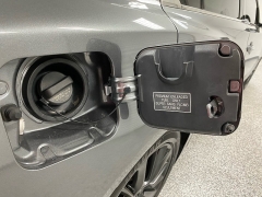 Used 2020 INFINITI Q50 4d Sedan RWD 3.0t LUXE at Ideal Cars Llc near Mesa, AZ