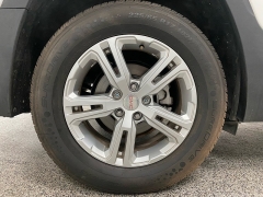 Used 2020  GMC Terrain 4d SUV AWD SLE 1.5L Turbo at Ideal Cars Llc near Mesa, AZ