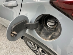 Used 2021 Nissan Kicks SV FWD at Ideal Cars Llc near Mesa, AZ