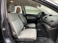 Used 2016  Honda CR-V 4d SUV AWD EX at Ideal Cars Llc near Mesa&comma; AZ