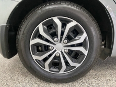 Used 2012  Honda Civic Sedan 4d LX Auto at Ideal Cars Llc near Mesa&comma; AZ