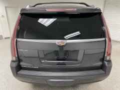 Used 2016  Cadillac Escalade 4d SUV 4WD Luxury at Ideal Cars Llc near Mesa&comma; AZ