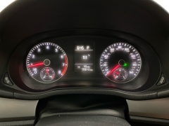 Used 2015  Volkswagen Passat 4d Sedan 1&period;8T Limited PZEV at Ideal Cars Llc near Mesa&comma; AZ