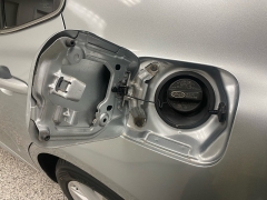 Used 2022  Toyota Camry LE Auto at Ideal Cars Llc near Mesa, AZ