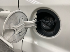 Used 2020  Dodge Journey 4d SUV FWD Crossroad 2&period;4L at Ideal Cars Llc near Mesa&comma; AZ