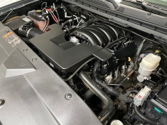 Used 2019  Chevrolet Silverado 1500 Legacy 2WD Double Cab LT at Ideal Cars Llc near Mesa&comma; AZ