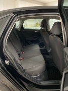 Used 2019  Volkswagen Jetta 4d Sedan 1&period;4T S Auto at Ideal Cars Llc near Mesa&comma; AZ