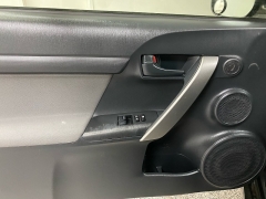 Used 2013  Scion tC 2d Coupe Auto at Ideal Cars Llc near Mesa&comma; AZ