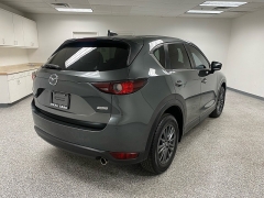 Used 2019 Mazda CX-5 4d SUV FWD Touring at Ideal Cars Llc near Mesa, AZ