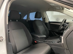Used 2022 Volkswagen Jetta S Auto at Ideal Cars Llc near Mesa, AZ
